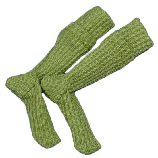 1/6 Color Socks 5 Color Set (DOLL ACCESSORY) - Image 5