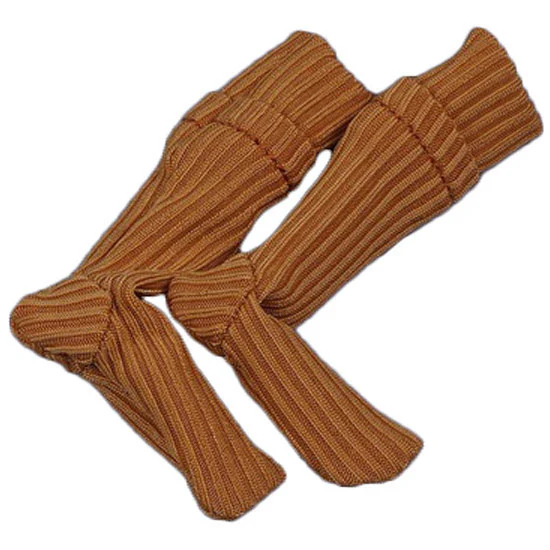 1/6 Color Socks 5 Color Set (DOLL ACCESSORY) - Image 6