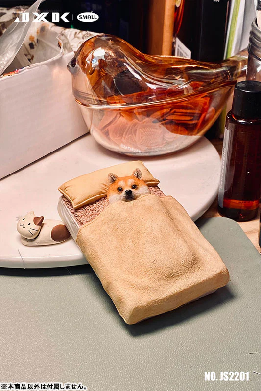 1/6 Single Dog - Image 2