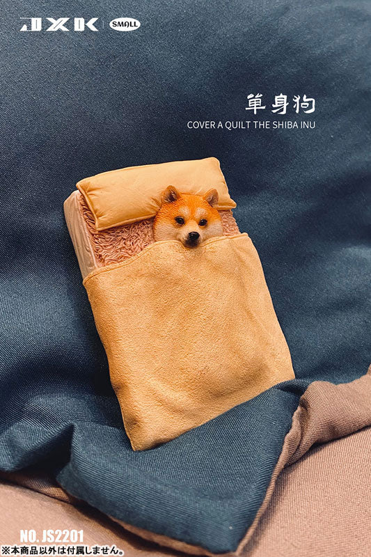 1/6 Single Dog - Image 3