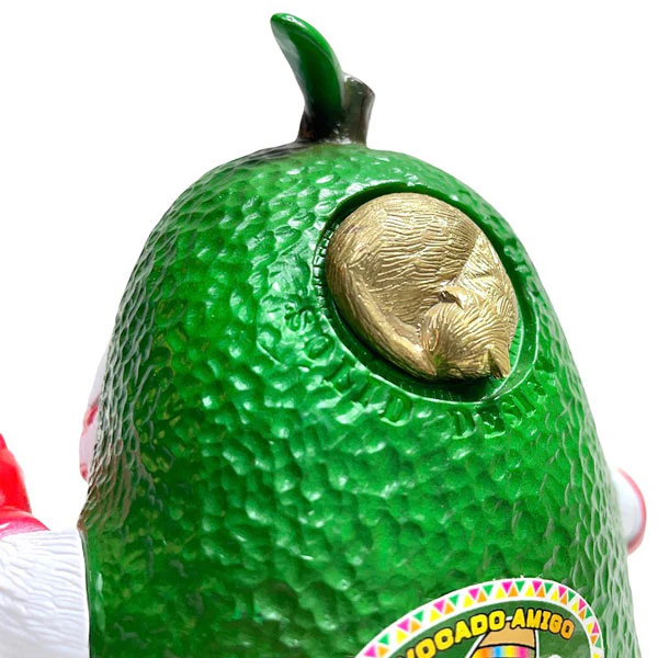 Aboko & Keroru (Standard Color) - Image 6