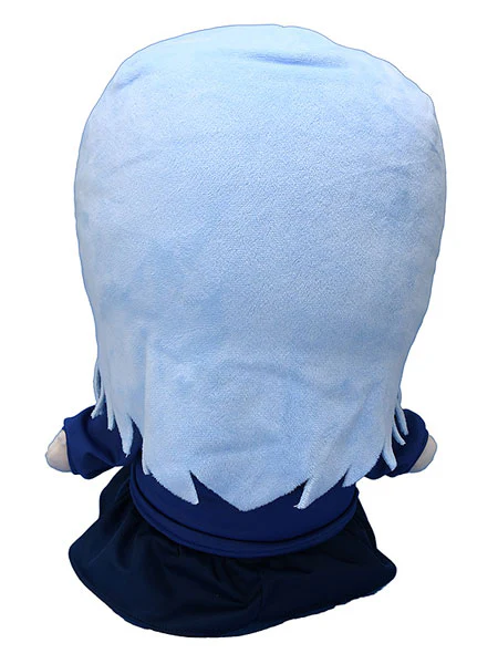 Aharen-san wa Hakarenai - Aharen Reina - Big Nuigurumi (Good Smile Company) - Image 2