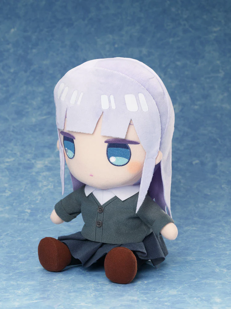 Aharen-san wa Hakarenai - Aharen Reina - Kyurumaru (FuRyu) [Shop Exclusive] - Image 2