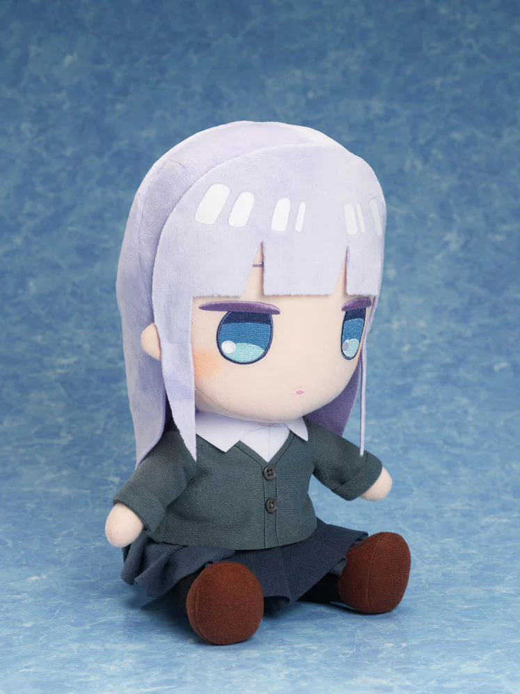 Aharen-san wa Hakarenai - Aharen Reina - Kyurumaru (FuRyu) [Shop Exclusive] - Image 3