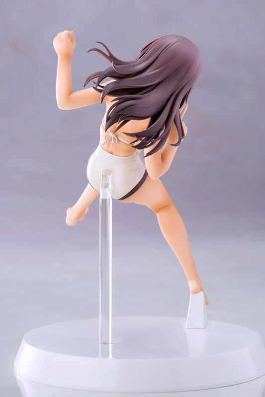 Alice Gear Aegis - Kaneshiya Sitara - Summer Queens (Our Treasure) [Shop Exclusive] - Image 5
