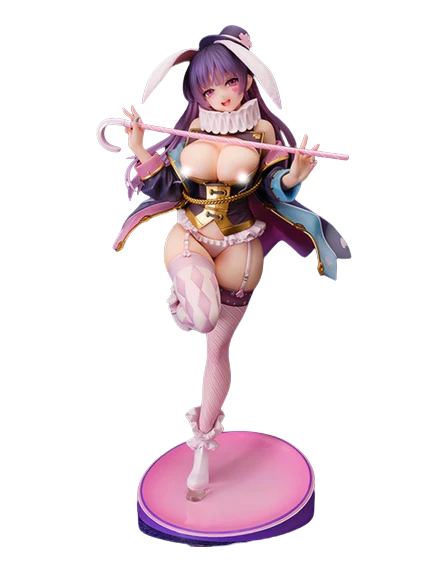 Ane Taiken Jogaku Ryou - Sakuraya Mahiru - Character's Selection - 1/6 - Anniversary Live (Native, Rocket Boy) [Shop Exclusive]
