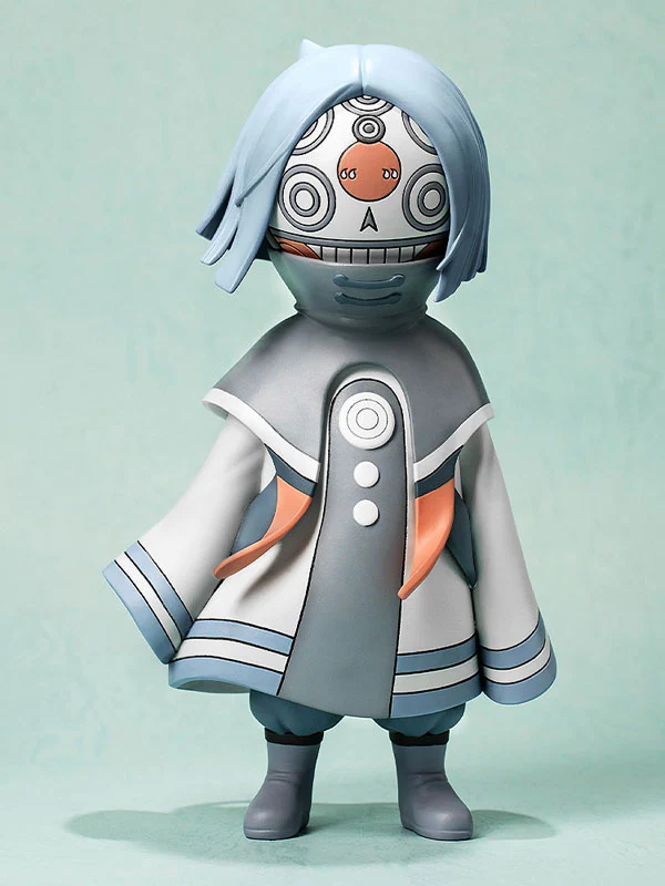 Another World - Gud (Threezero) - Image 4