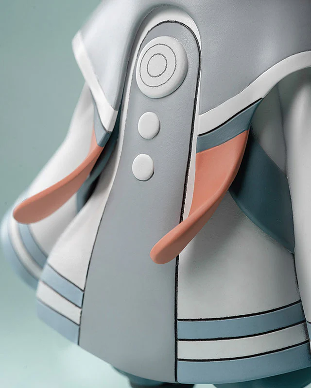 Another World - Gud (Threezero) - Image 5