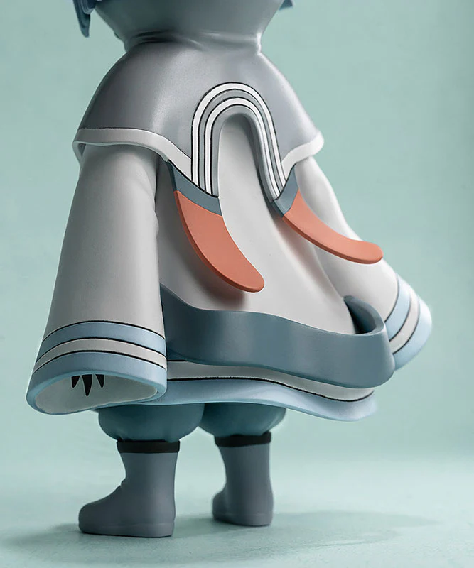 Another World - Gud (Threezero) - Image 6