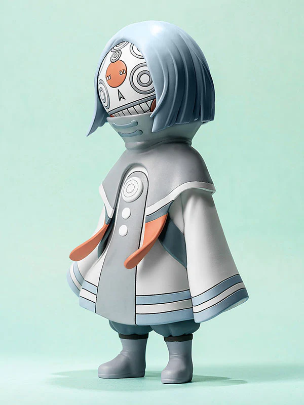 Another World - Gud (Threezero) - Image 7