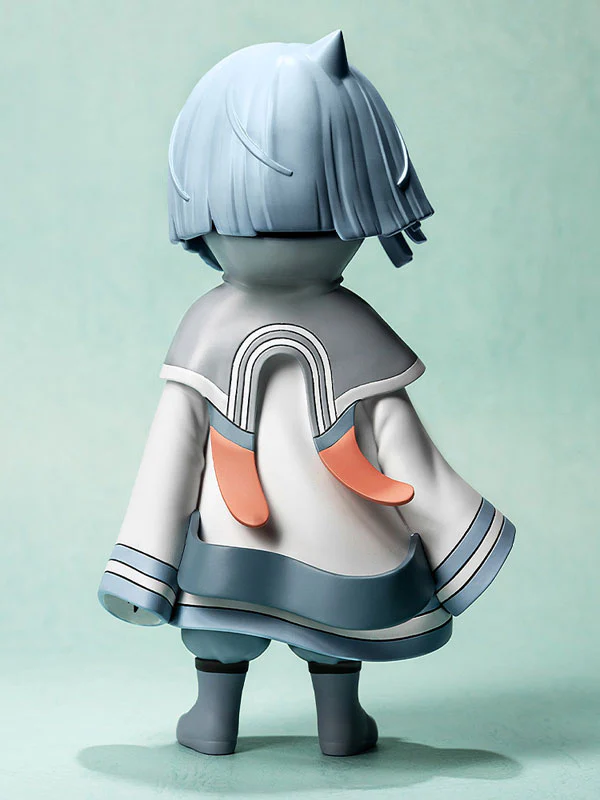 Another World - Gud (Threezero) - Image 8