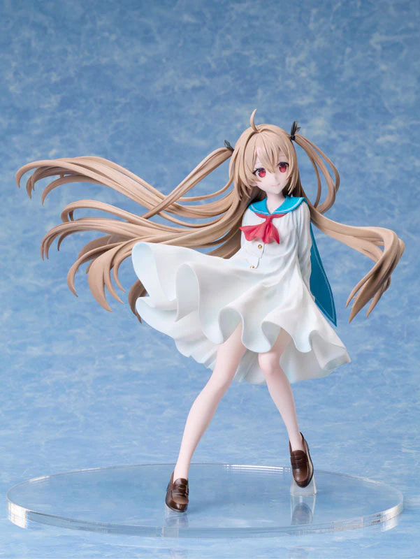 Atri: My Dear Moments - Atri - 1/7 (Aniplex) [Shop Exclusive] - Image 7