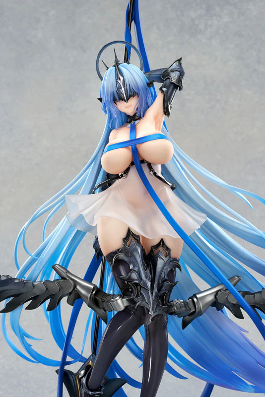 Azur Lane - Alsace - 1/7 (Apex Innovation) - Image 5