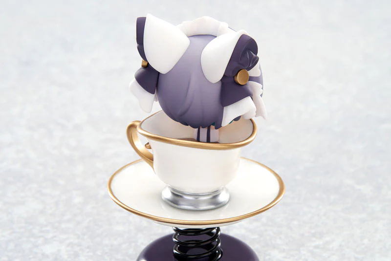 Azur Lane - Cheshire - Happy Shake (Apex Innovation) - Image 8