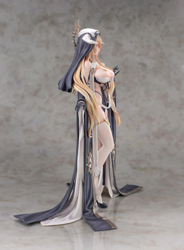 Azur Lane - Implacable - 1/6 (AniGame) - Image 6