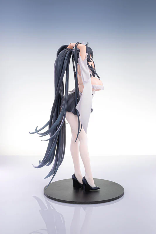 Azur Lane - Indomitable - 1/6 (AniGame) - Image 5