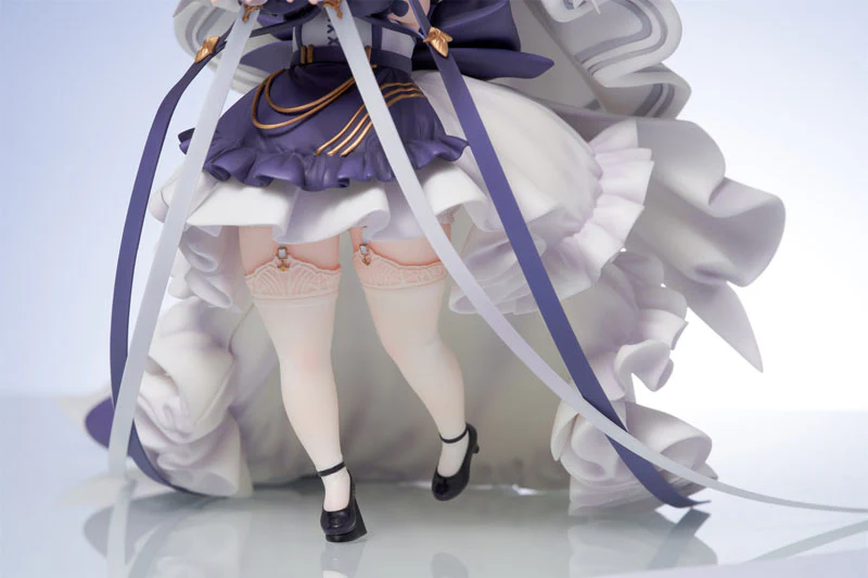 Azur Lane - Little Cheshire - 1/6 (AniGame) - Image 6
