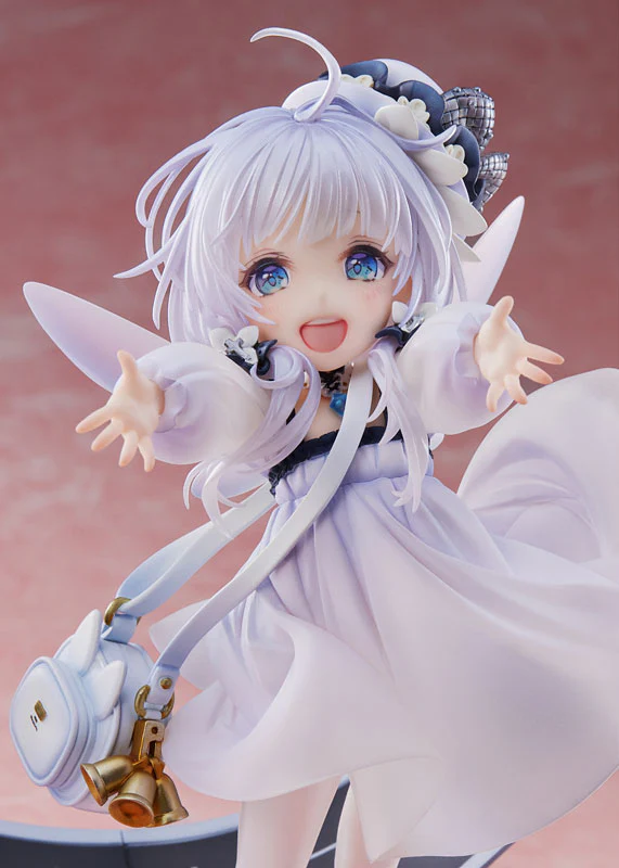 Azur Lane - Little Illustrious (Knead) - Image 3