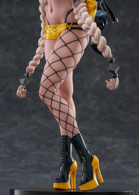 Azur Lane - Owari - 1/7 - Anime Expo 2024 Ver. (Claynel) - Image 6