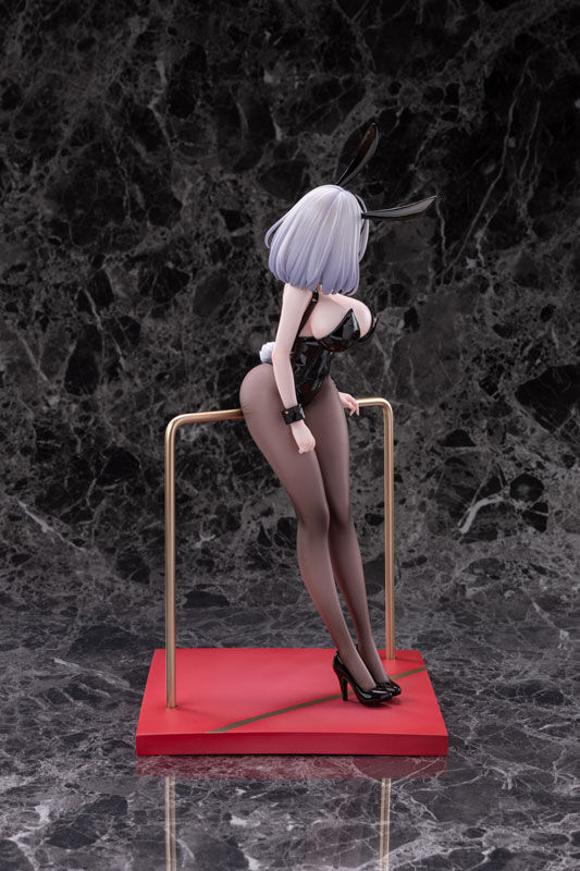 Azur Lane - San Jacinto - 1/6 - Flavor of the Day Ver. (AniGame) - Image 6