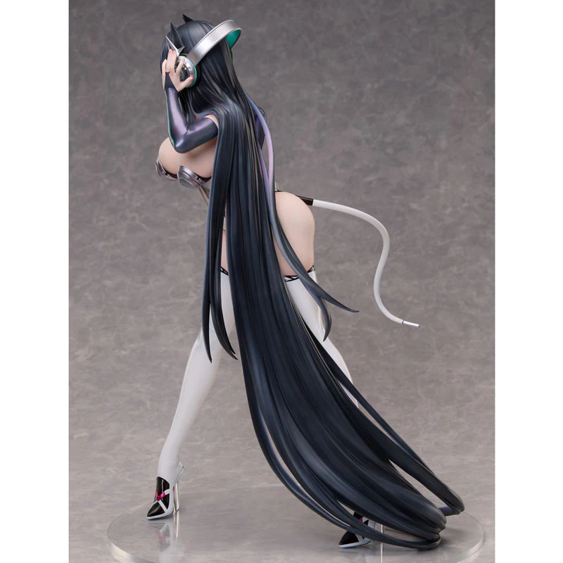 Azur Lane - Strasbourg - B-style - 1/4 - Faerie of the Race Circuit (FREEing) - Image 6