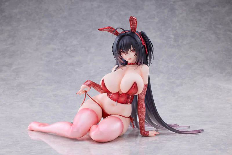 Azur Lane - Taihou - 1/4 - Still Illustration ver. (Alphamax) - Image 3