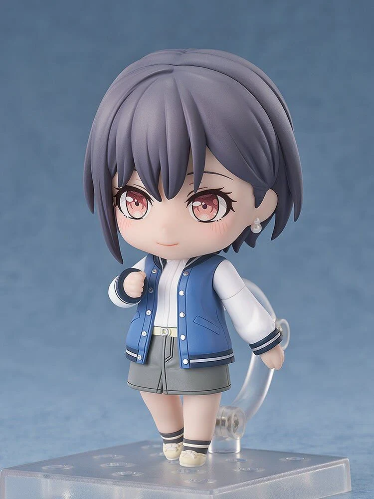 BanG Dream! It’s MyGO!!!!! - Takamatsu Tomori - Nendoroid #2536 (Good Smile Arts Shanghai, Good Smile Company) - Image 3