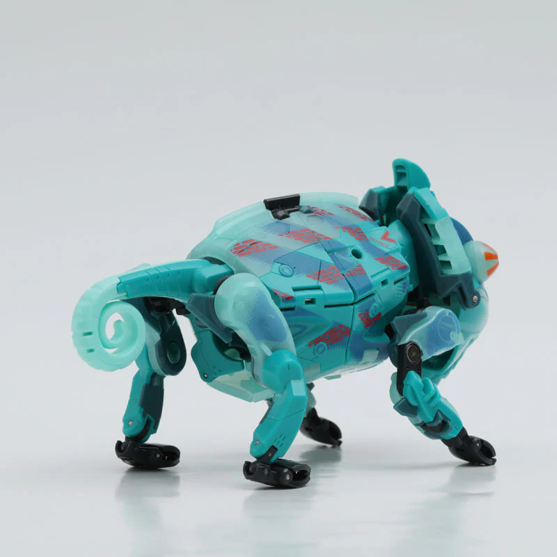BEASTBOX BB-47 PHANTOMASTER - Image 3