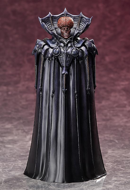 Berserk - Ubik - figFIX #SP-004 - 2024 Re-release (FREEing) [Shop Exclusive] - Image 7