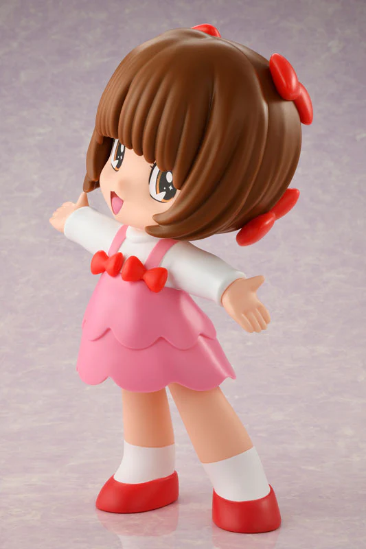 Black Jack - Pinoko - SoftB - Comic Ver. (Bell Fine) - Image 2
