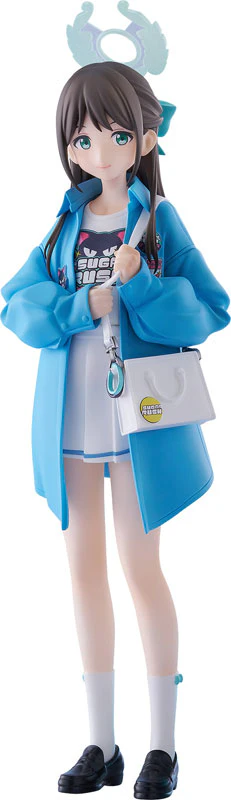 Blue Archive - Kurimura Airi - Pop Up Parade - (Band): Event KV Ver. (Good Smile Company)