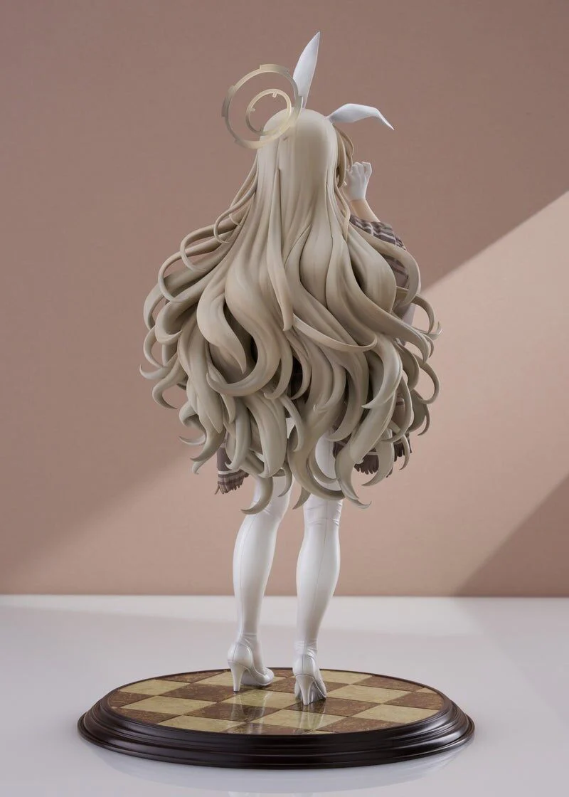 Blue Archive - Murokasa Akane - 1/7 - Bunny Girl (Max Factory) - Image 3