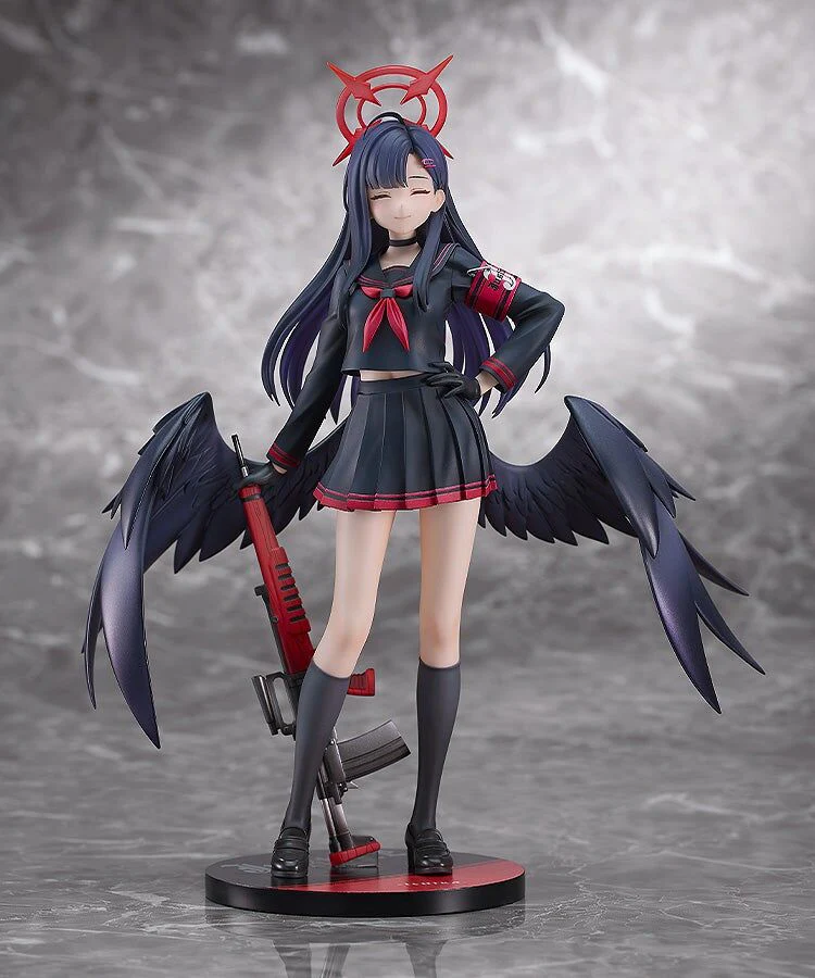 Blue Archive - Nakamasa Ichika - 1/7 (Good Smile Company) - Image 3