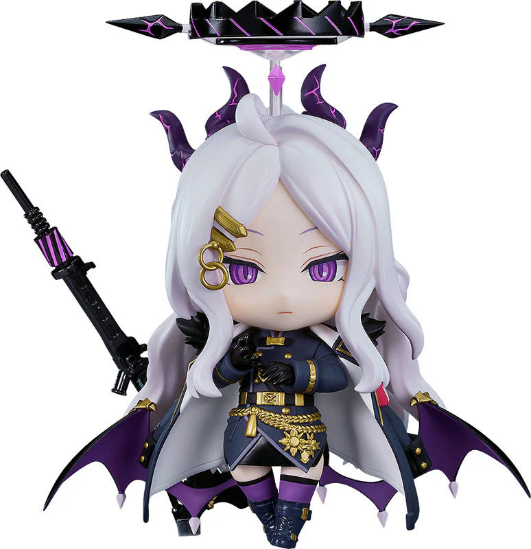 Blue Archive - Sorasaki Hina - Nendoroid #2727 (Good Smile Company)