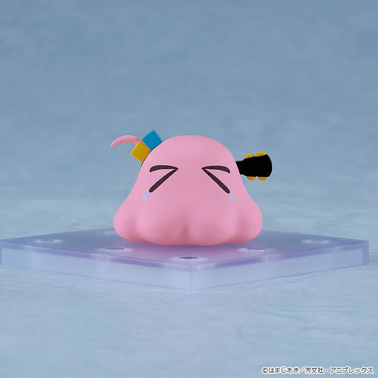 Bocchi the Rock! - Gotoh Hitori - Nendoroid #2821 - Tracksuit Ver. (Good Smile Company) - Image 7