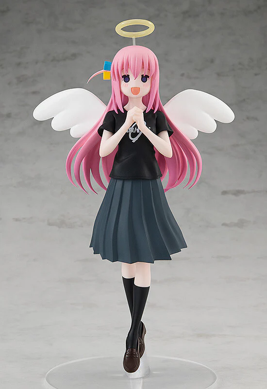 Bocchi the Rock! - Gotou Hitori - Pop Up Parade (Good Smile Company) - Image 3
