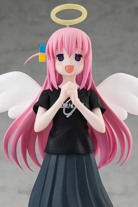 Bocchi the Rock! - Gotou Hitori - Pop Up Parade (Good Smile Company) - Image 4