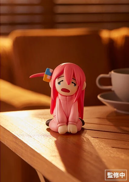 Bocchi the Rock! - Gotou Hitori - Sports Day Delusion Ver. (Aniplex) [Shop Exclusive] - Image 2