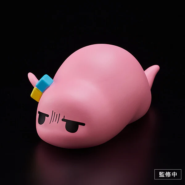 Bocchi the Rock! - Gotou Hitori - Tsuchinoko - Mendako (Aniplex, Sentinel) [Shop Exclusive] - Image 5