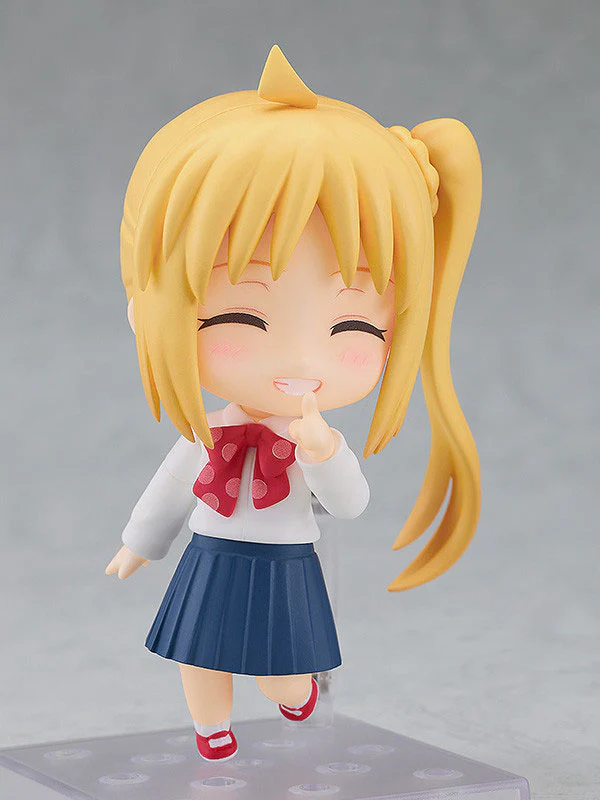 Bocchi the Rock! - Ijichi Nijika - Nendoroid #2242 - 2025 Re-release (Good Smile Company) - Image 5