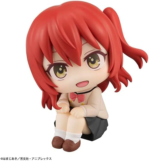 Bocchi the Rock! - Kita Ikuyo - Look Up (MegaHouse) - Image 3