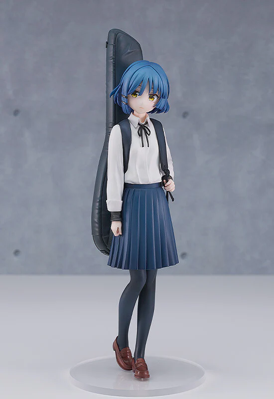 Bocchi the Rock! - Yamada Ryou - 1/7 (Good Smile Company) - Image 3