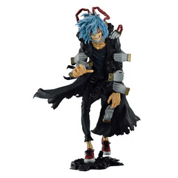 Boku no Hero Academia - Shigaraki Tomura - Ichiban Kuji Boku no Villain Academia - Masterlise - A Prize (Bandai Spirits)