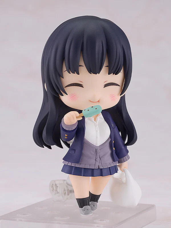 Boku no Kokoro no Yabai Yatsu - Yamada Anna - Nendoroid #2220 (Good Smile Company) - Image 4