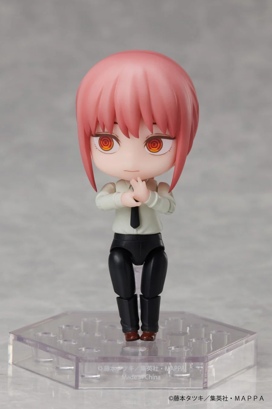 Chainsaw Man - Makima - Dform+ (elCOCO) - Image 3