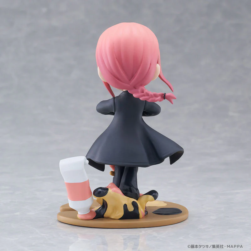 Chainsaw Man - Makima - PalVerse Pale. (Bushiroad Creative) - Image 4