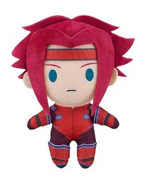 Code Geass - Hangyaku no Lelouch - Kouzuki Kallen (Good Smile Company)