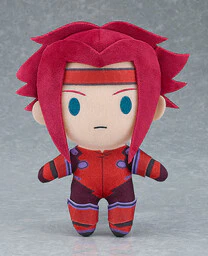 Code Geass - Hangyaku no Lelouch - Kouzuki Kallen (Good Smile Company) - Image 2