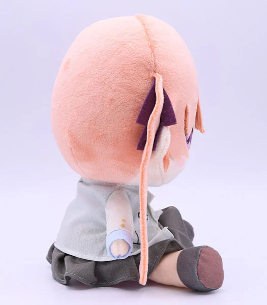 Cuckoo no Iinazuke - Amano Erika (Good Smile Company) - Image 3