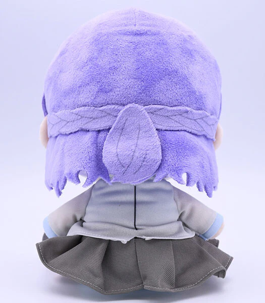 Cuckoo no Iinazuke - Segawa Hiro (Good Smile Company) - Image 3
